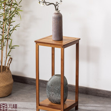 YUANJINԪ/ܿ͏dҕԌľʽ񻨻̨