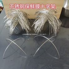 �P�Ӳ��P䓲�Ʒ��ʮ�֓����ֲ˼ܱ��rĤ���ӾƵ�P�ܲ�Ʒ���n֧��