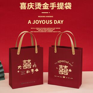 �Y�������ϲ�Ǵ��ӻ�Y����ϲ��ϲ�ֶY����ʽ�tɫӆ����ֶYƷ��
