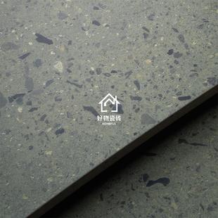 �͹��L��������ɫˮĥʯ�ɴu��ɫ600x1200���b�����޲͏d�����شu