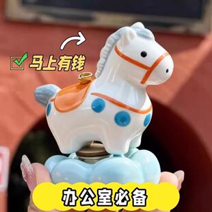 ������մ��D�DС�R���D�R���XС�[���W�t�����b��R���մ�С�[��