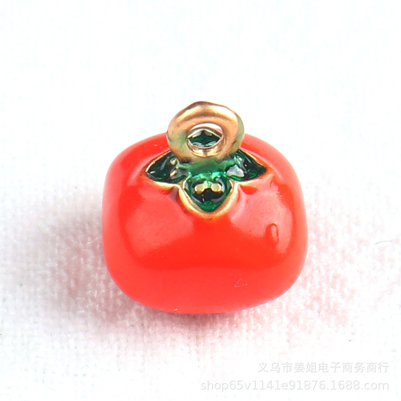 2021新款兩世歡diy 手鍊古合金法配件項鍊吊墜蓮子蓮蓬小配件批發