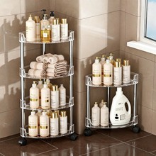 �l���g����܁�����͸�����ԡ�Ҡ��Ƕ������Ǽ��l���g�Ҿ��ռ{��