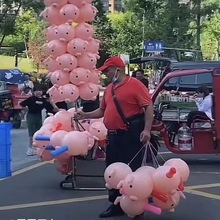 ����i�^���i�i��Ƥ؛pvc��ɫ�������l�����H�ӻ��ӿɳ��