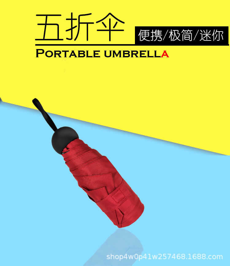 未标题-2_01.jpg