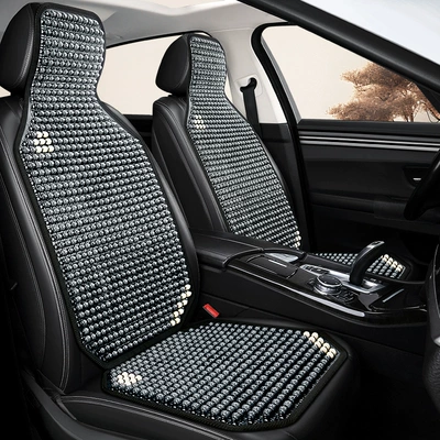 and Small Cars, Truck Ventilation Breathable – Cool pad