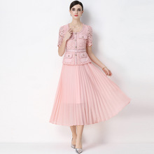 ���ķ�ʽ�����p�������@���ٽzƴ�Ӽكɼ����L�����B��ȹ