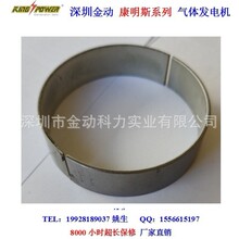 �S��ֱ�Nȼ��l늙C����B�U�ߞVо�����|Ƭ������������