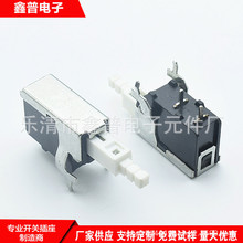 ֱ�I�_�P KDC-A10 ��֧�����i�_�P TV-5 �ȏ��ɰ��I�_�P�o�i�_�P