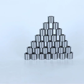 夹头;刀具配附件;顶尖、顶针