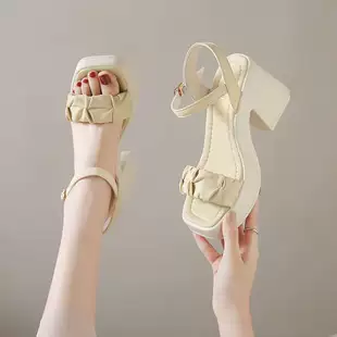 Product Media