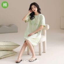 ����˯��Ů�ļ���ͨ����˯ȹ�ɐ����^�B�w���Lȹ���⴩�Ӵ�a���m