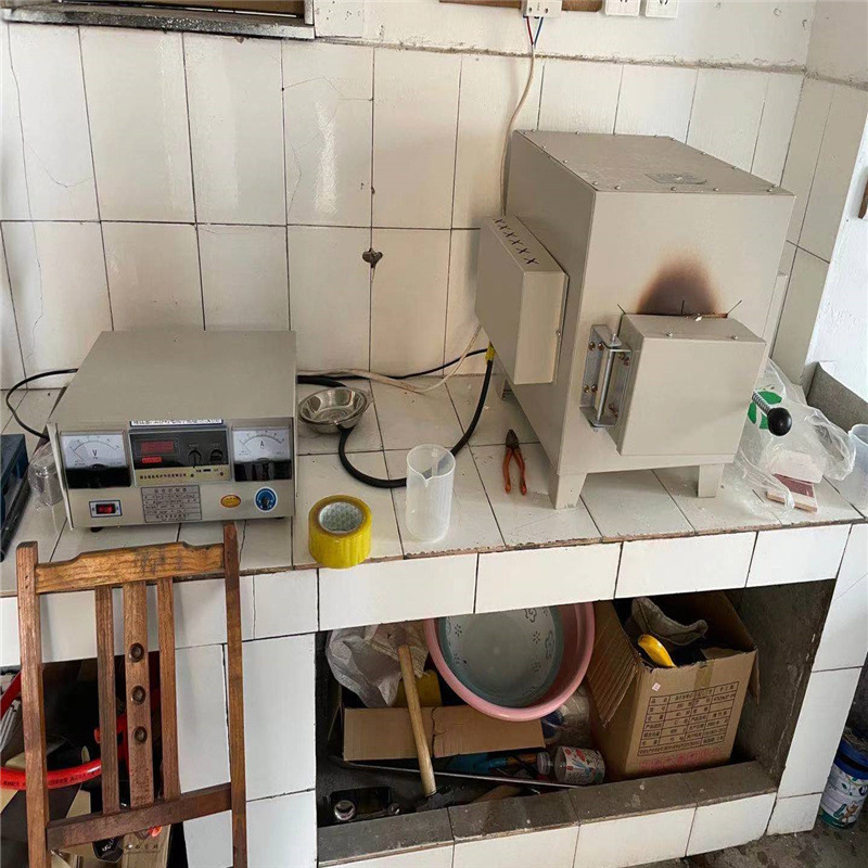 bca31daab43cfd5b8a3aea40f8ed6f