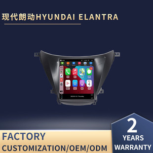 �m��춬F���ʄ��Q�����܌����x��׿carplay܇�d�@ʾ��һ�w�C