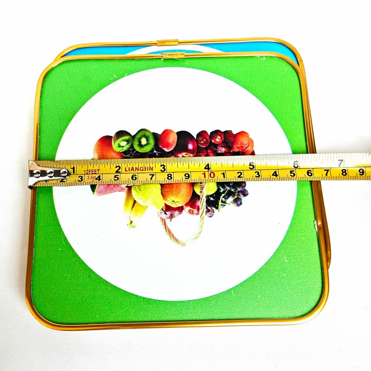 微信图片_20250819095757_1357