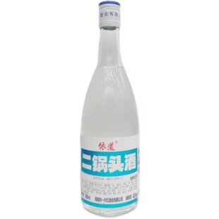 ��������^��500ml46�ȹ�ƿ�ƿڼZ�ƴ󱊾�