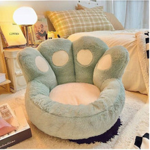 ؈צ���|���ϑ���ɳ�l�������Ҽ����h����߅��̺�k���Ҿ���