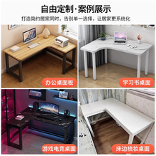 �D������l����X���������ùս�늸���̨�殐�Ό�ľ���k��