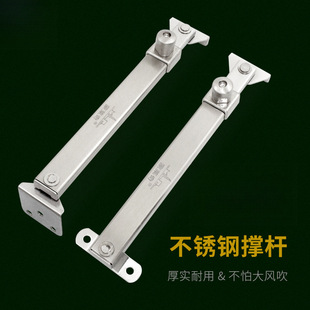 ��䓴�����s���Ԅ�ƽ�_�T���L����λ�������q朶�λ�۷��L�ΗU