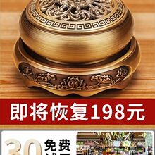 �p����޹������̴��������Ї��L�҃ȳ���Ѭ���~��t���~����