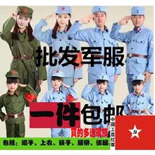 ˃ͯ·܊ݳt܊bŮtl܊b܊ݷ