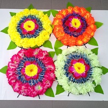 �������ω�������Ʒ��ȦС��Ȧ�ω�Ĺ����Ĺ�����ٻ���Ȧ����