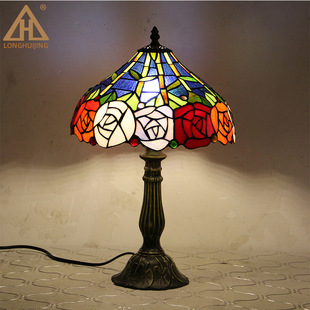 �S��ֱ�N12����@ˇ�g�ۅR�Z�������w�ʲ�����ܰ���Ҵ��^�b�̨��