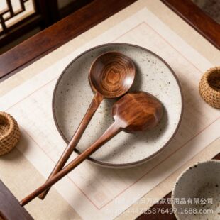 �¿�ľ�ƿ�;������ ���þ�������ľ�|���� ����N�����픇����