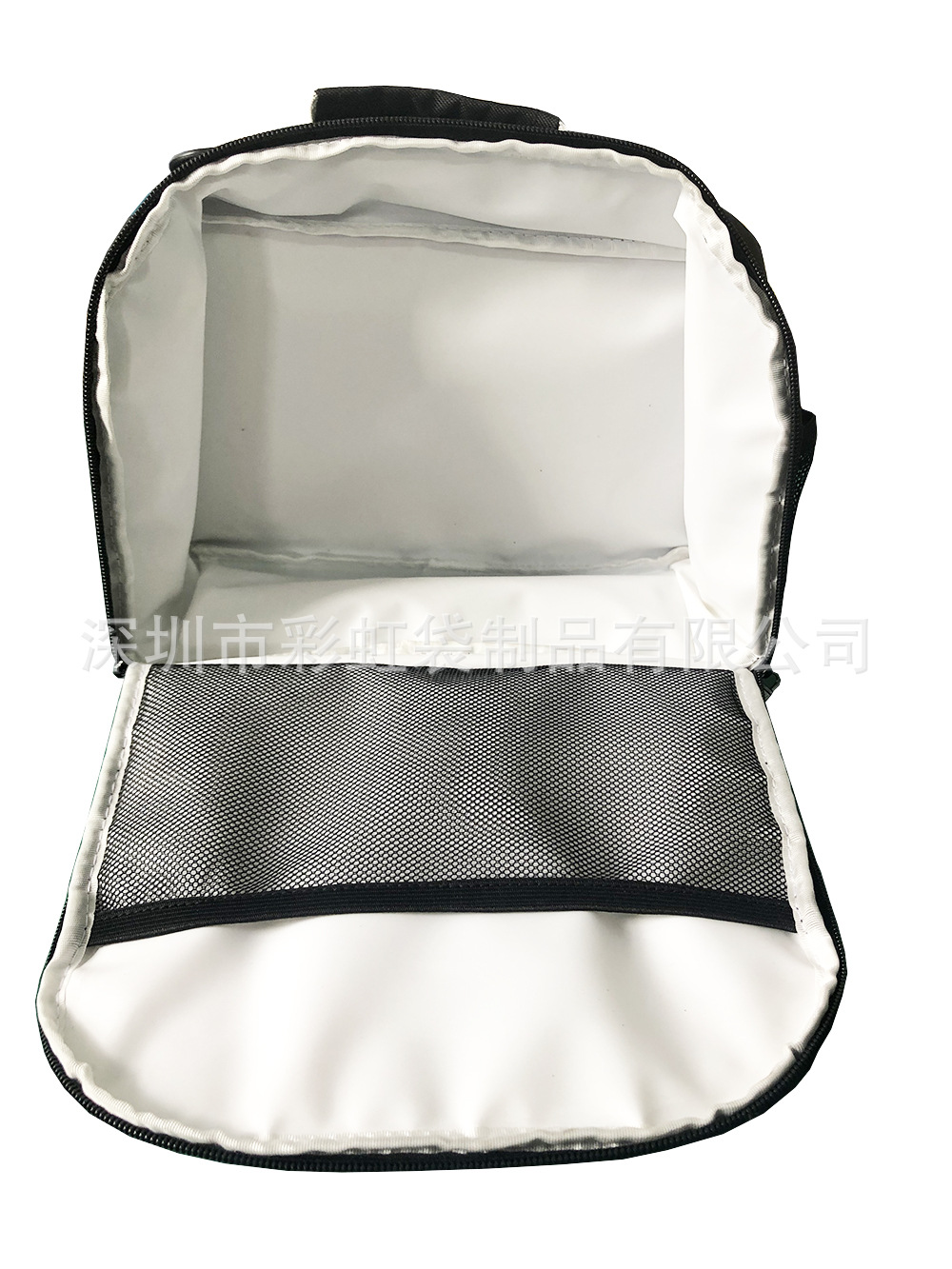 ����ֱ�����ڲ�����Ұ�Ͱ�300Dţ�򲼱�Я���°�ʳƷ���±�������