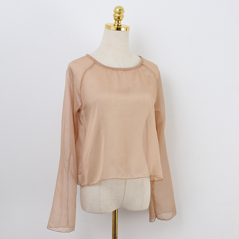 2021瑜伽服民族演出服成人現代舞舞蹈服老師學生中國舞基訓練功女