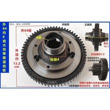 늄���݆܇�����������X݆�� ��������׃�����X݆늙C�����X݆��