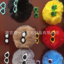 �S�ҹ�����ë�� �º���ë�� ��ˮ��ë�� 56789����ë��