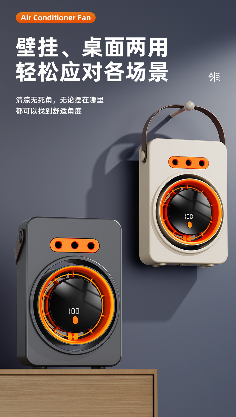 详情_18.jpg