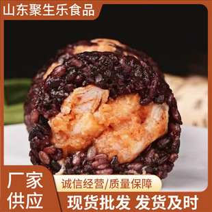 ����F�W�����u���_����ʳ100g���w�S�ӟἴʳ�u����F����