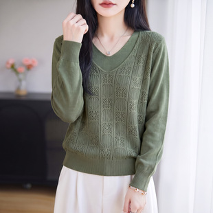 V�I�U��ᘿ���Ů��ɫ�ٴ��@��ܛŴ�ȴ��⴩ë�¼كɼ���ˇ��ë��