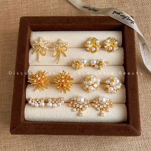 ��ʽ�p���L���w������ᔕr�К��|С���L������h�߼����ʯ���Ů