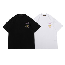 ���_��drewЦĘС�˽𾀴̽��W�������Z˹���Ȳ�ͬ����Ů����t��