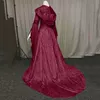 Бордовый