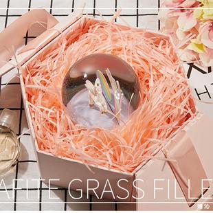 �YƷ�����Ʋ��鼈�zϲ�Ǻк決520�}�Q���Y����b�����