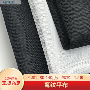�S��50D���yƽ�� ϴ�´��^�V�W�����ͺϾW���Î������Wˮ���y����