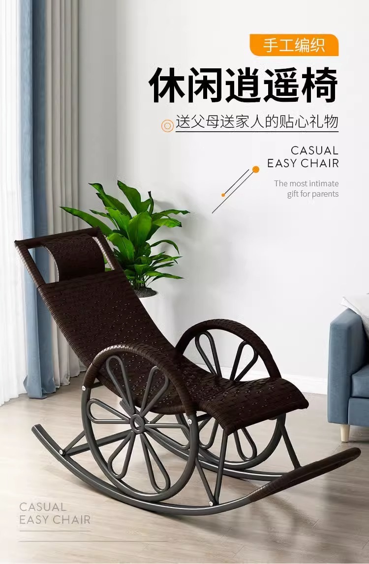 038db7ba-46a9-43ba-9e50-e5a6d545f4dd.jpe