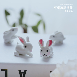 ins�L�������ӄ�������[�� �����͏d�ɐ�С���ӼҾӕ����g�b�Ʒ