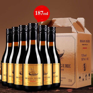 ���l�����M�ڼt�������D������187����Сƿ�ɼt���Ѿ�6ƿ����
