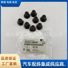 222242G000 22224-2G000ͷlәCTͷm춬F