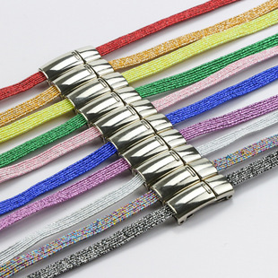 Ь�����l���Խ��ٴſ�Ь����ϵ����Ь����ɫ�⽉��������Ь�����