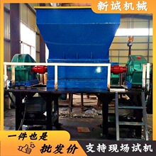 ˺��C �ҾߏS�U��̎��ľ��˺��C ���ϰ��b߅����˺��Cһ�C����