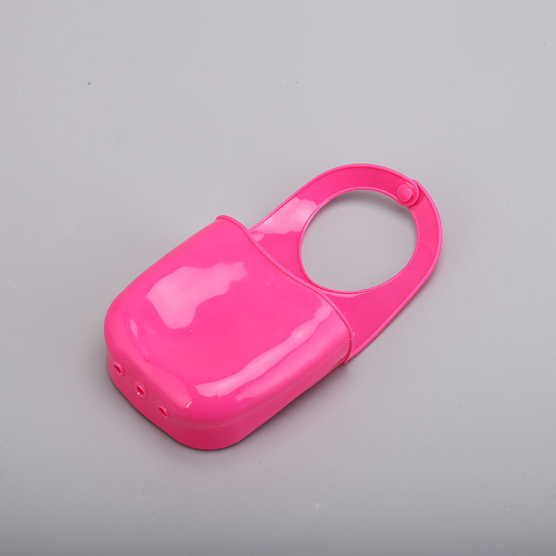 13285154128_1051728156