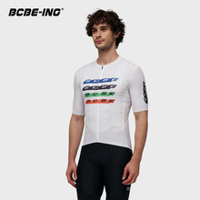 BCBE-ING�T�з�������ʿMITI�p������͸���ٸɹ�·����܇ӡ������