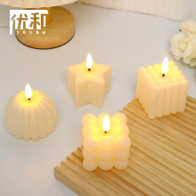 led��ӷ���Ϟ�T���Ɍ����շՇ��b��ò�Ϟ�W�t��H����Сҹ��