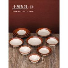 �W�t�ؑc�ϻ����˱Pţ������P�;߄����ܰ��͹����ղ���պ����